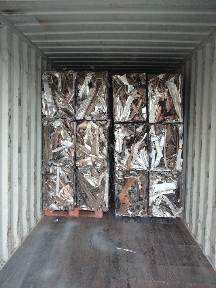 WhatsApp Image 2025-06-05 at 4.34.36 PM