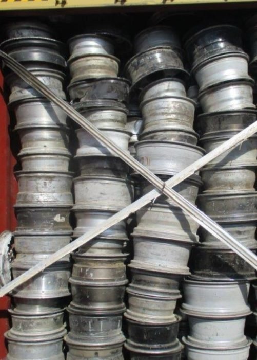 WhatsApp Image 2024-11-21 at 5.59.01 PM