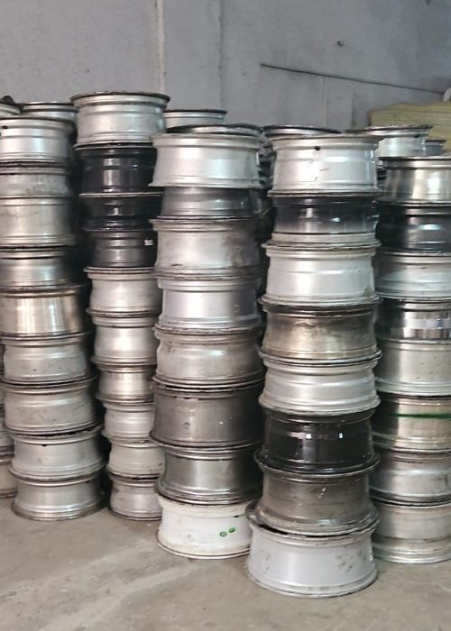 WhatsApp Image 2024-11-27 at 10.34.28 AM