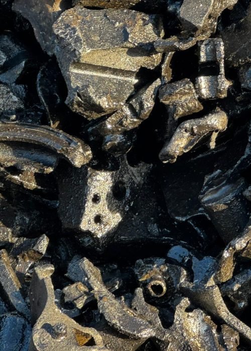 WhatsApp Image 2024-11-30 at 11.15.09 AM (1)