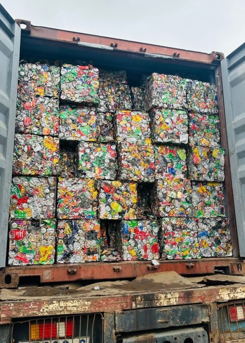 WhatsApp Image 2024-12-16 at 10.27.35 AM