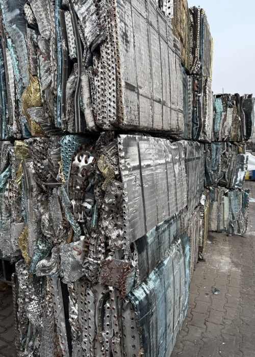 WhatsApp Image 2025-03-19 at 3.40.14 PM