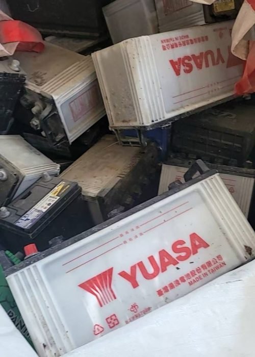 WhatsApp Image 2025-04-29 at 4.31.55 PM (1)