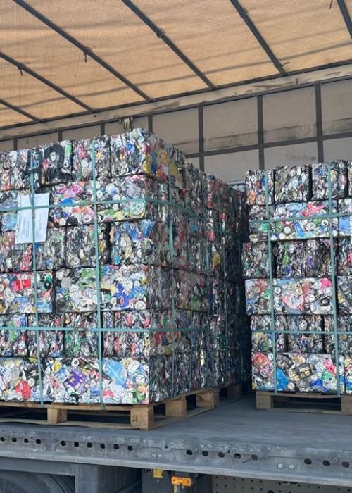 WhatsApp Image 2025-05-23 at 7.09.47 PM (6)