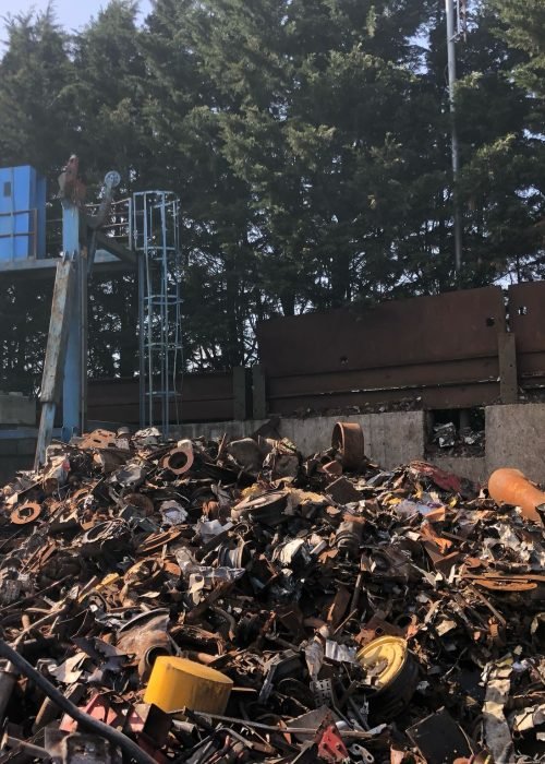 WhatsApp Image 2025-05-29 at 4.04.13 PM