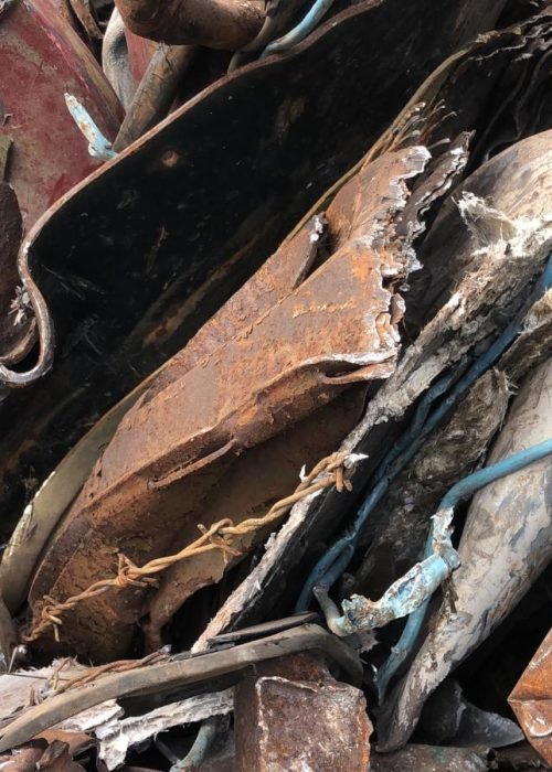 WhatsApp Image 2025-06-09 at 1.34.04 PM (1)