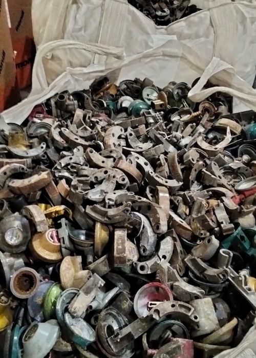 WhatsApp Image 2025-06-13 at 3.08.07 PM