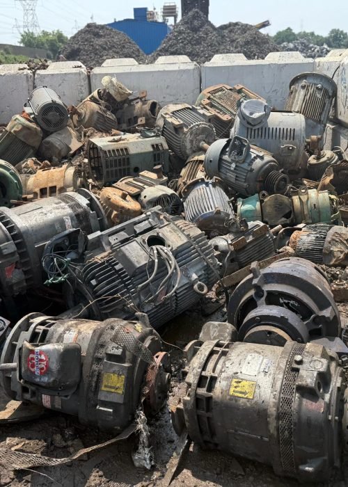 WhatsApp Image 2025-06-16 at 1.16.46 PM (1)