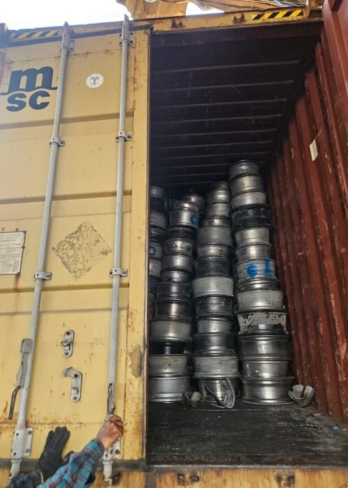 WhatsApp Image 2025-07-29 at 1.33.56 PM