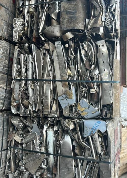 WhatsApp Image 2025-08-14 at 12.49.58 PM (2)