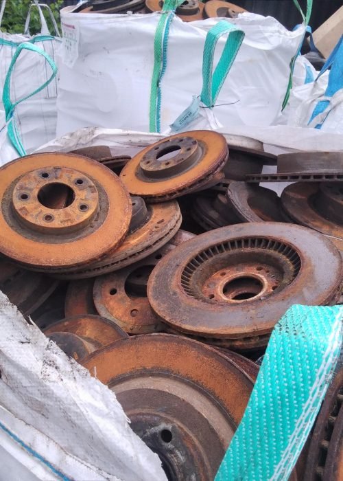 WhatsApp Image 2025-10-14 at 18.07.10_dc96bca1