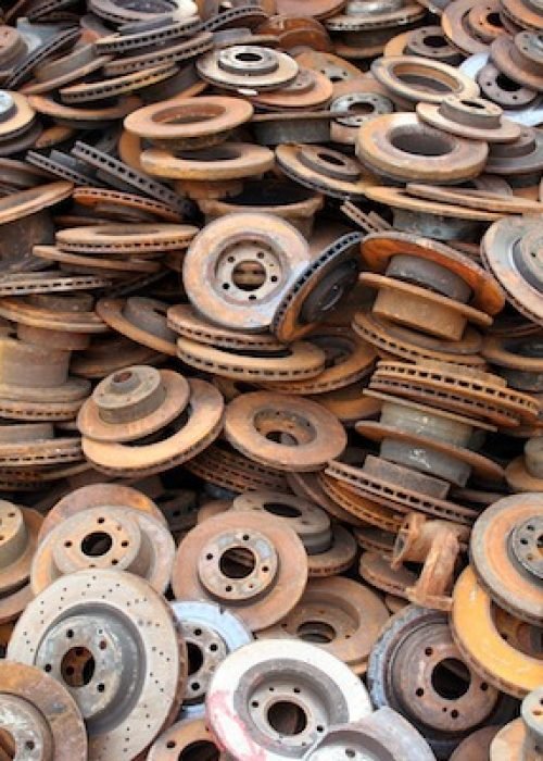 WhatsApp Image 2025-10-14 at 18.08.36_25099eb8